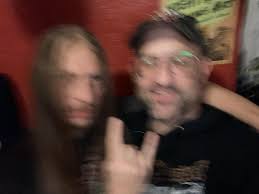 John Falvo (@johnfalvo) • Threads, Say more