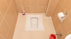 Yazımızda bu sorunun cevabını göreceksiniz. Alaturka Tuvalet