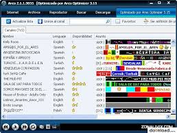 Whatsapp para pc (32 bits) whatsapp para pc es la versión oficial para computadoras windows de. Ares File Sharing