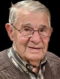 Sebastiano "Sal" Failla Obituary