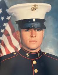 Obituary information for Michael John Longo