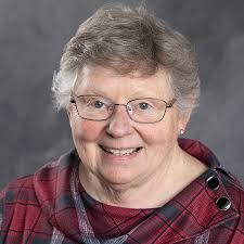 Adrian Dominican Sisters