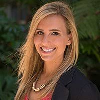 Lauryn Coit Email & Phone Number