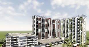Simfoni apartments (jenis b) 7. Sstv Malaysian Information Hari Terbuka Rumah Selangorku Pangsapuri Seri Akasia Puchong Prima Pada 5 8 2017 Sabtu