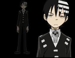 Gothic Anime Boy Requested Minecraft Skin Check out inspiring examples of anime_boy_goth artwork on deviantart, and get inspired by our community of talented artists. gothic anime boy requested minecraft skin