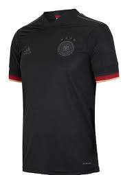 England trikot bei der em 2021. Deutschland Gegen England Schwarze Dfb Trikots Verlangerung Elfmeterschiessen Die Nachsten Gegner