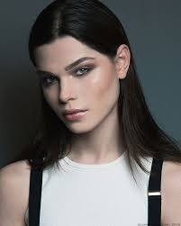 Alisa Archer's Instagram, Twitter & Facebook