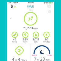 The Best Phone Apps For Weight Loss Calorie Tracking Water Logging More Hungry Girl