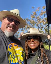 Jason Hernandez (@bigjssocalbbq) • Instagram photos and videos