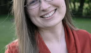 Tipperary author Susie Murphy publishes her second book