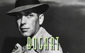Bonus Ep. 3—when Sally Stanford Kicked Humphrey Bogart Out of Her Flagship  Pleasure Palace at 1144 in 1941