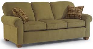 Jasen S Furniture Your Flexsteel Dealers In Michigan