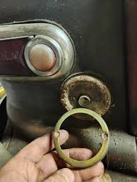 Image result for Light Canyon Red 1989 Tracer