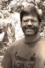 Kit Johnston's Instagram, Twitter & Facebook