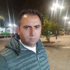 Los Reales Del Valle added a new photo.