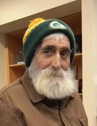 Obituary information for David A. Guy