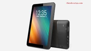Celkon 2GB Xpress Hard reset, Factory ...