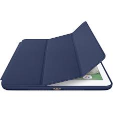Now you can shop for it and enjoy a good deal on aliexpress! Ipad Air 2 Hulle Leder 9b7e5e