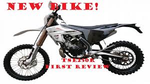 Daftar harga sepeda motor viar baru dan bekas di indonesia 2021. Gpx Moto Pt 2 Is A Great By Chad Hunter
