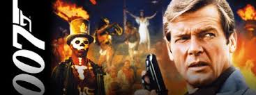 Pictures of Earl Jolly Brown, Picture #34029