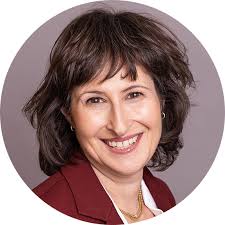 Gallatin Today: Spring 2025 > Gallatin Today > About > NYU Gallatin