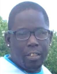 Antonio DeWayne Wilson Obituary