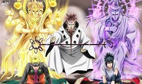 31 Epic Anime Wallpaper Naruto Epic Anime Naruto Hd Wallpapers Top Free Epic Anime Naruto Source Wallpaperaccess Com Top Naruto And Sasuke Naruto Sasuke