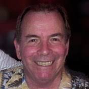 Senft Family Obituaries