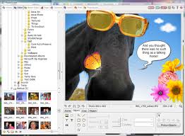 Forget Photoshop Edit Images With These Top Free Photo Editors Photo Editor Free Free Photo Editing Software Free Photo Editing