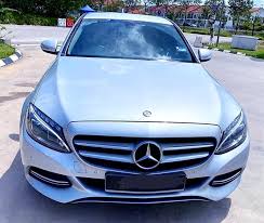 Ayrıca tl ve krw kurunun diğer paritelerini de takip edebilirsiniz. Used 2014 Mercedes Benz C200 W205 Sambung Bayar 2015 For Sale Rm 60 000 Ad 168728 Malaysia Caronline My Cheap Used Cars Car Purchase Used Car Prices
