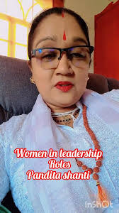 𝙒𝙖𝙨 𝙖𝙨𝙠𝙚𝙙 𝙩𝙤 𝙧𝙚𝙥𝙤𝙨𝙩, 💕 𝙏𝙤 𝙖𝙡𝙡 𝙏𝙝𝙚  𝘽𝙚𝙖𝙪𝙩𝙞𝙛𝙪𝙡 𝙒𝙤𝙢𝙚𝙣 💕