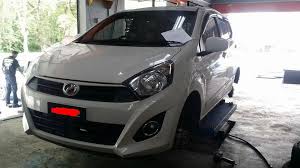 Maybe you would like to learn more about one of these? Perodua Axia Tukar Tayar Fateh Tyre Auto Sdn Bhd Facebook
