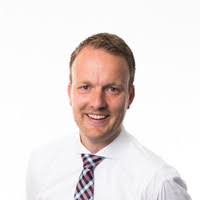 Harold Maas Email & Phone Number