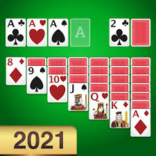 If you have windows 10 and wish that you had a fun game to play, you can download classic solitaire (free) for windows 10 today. Solitaire 1 0 38 Mod Unlimited Premium Latest Download