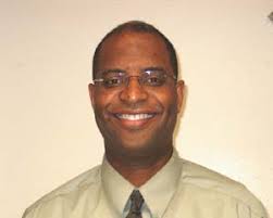 Spring Newsletter 2009.pub