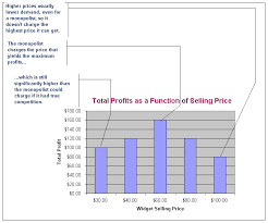 نتیجه جستجوی لغت [monopolist] در گوگل
