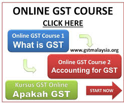 Imported services means any services by a supplier who belongs in a country other than malaysia or who carries on business outside malaysia, to a recipient who belongs in malaysia Gst Malaysia 2015 Goods And Services Tax Gst Malaysia