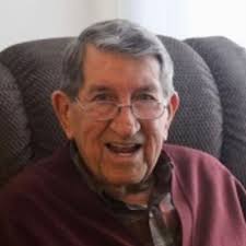 John F. Bragg Obituary December 23, 2020