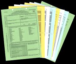 We provide free phone numbers for everyone. Ata Carnet Wikipedia