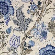 Add to favorites quilt fabric, henry glass fabric, blue gray fabric, moroccan fabric, geometric fabric, premium cotton, deco fabric, sold by the half yard. 170 Blue Home Decor Fabrics Ideas Blue And White Fabric Home Decor Fabric Blue Home Decor