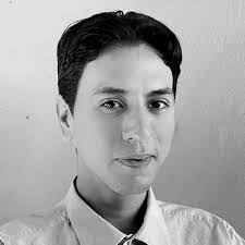 Michael Wolk's Instagram, Twitter & Facebook