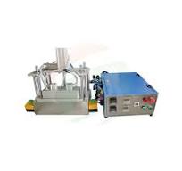 Buy Battery Pouch Vacuum Sealing Machine,Battery Pouch ...