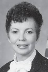 Moments and Memories of WHS