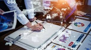 Các mô hình trí tuệ nhân tạo tùy chỉnh giúp nâng cao hiệu quả hoạt động  kiểm toán
