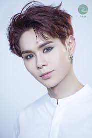 Z-Boys Members Profile (Updated!)