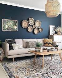 50 Best Blue Living Room For Gorgeous And Dlegant Spaces Blue Dlegant Gorgeous Living Blue Living Room Color Living Room Color Schemes Beige Living Rooms