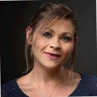 Marcy Craig's Instagram, Twitter & Facebook