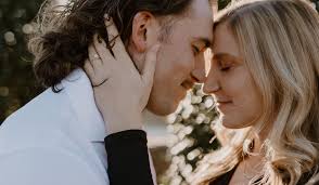 Lauren Ackley and Ryan Toliver's Wedding Website