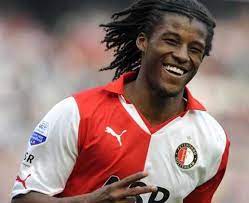 Gini wijnaldum has now confirmed he will leave liverpool on the expiry of his contract, with the midfielder alluding to the fact that he would prefer to stay at anfield. Gini Wijnaldum On Twitter It S Been Quite The Decade Excited For The Future Happy New Year Everyone