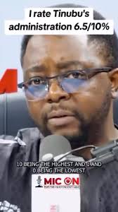 The only thing that interests Atiku Abubakar is to become Nigeria's  president. I'm beginning to wonder whether a doctor prescribed 'presidency'  for him, and if he doesn't become president, something will happen